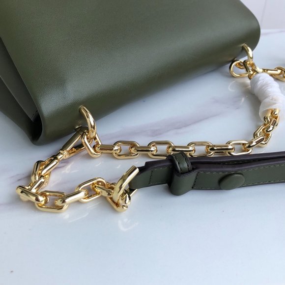 Michael Kors Single Cross-body Bag